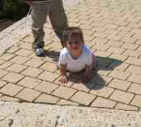 img_3130_0.jpg