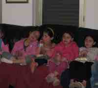 img_3140.jpg